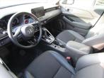 Honda HR-V 1.5 i-MMD 131pk CVT Advance, Stof, Wit, Origineel Nederlands, Bedrijf