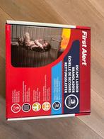 First Escape Brandladder - 7,3 meter, Huis en Inrichting, Ophalen of Verzenden, Nieuw