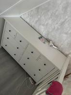 Ladekast, Ophalen, Gebruikt, 100 tot 150 cm, 5 laden of meer