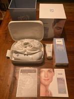 Philips ReAura Laser Skin Rejuvenation SC5000, Ophalen of Verzenden, Gebruikt, Overige typen