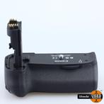 Canon BG-E9 Battery Grip, Canon, Zo goed als nieuw, Support@canon.com, 30-2, Shimomaruko 3-chome, Ohta-ku
Tokyo 146-8501
Japan