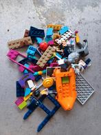 LEGO Friends Onderdelen, Ophalen of Verzenden, Gebruikt, Overige merken