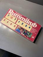 Rummikub (orgineel) grote editie, Ophalen of Verzenden, Gebruikt