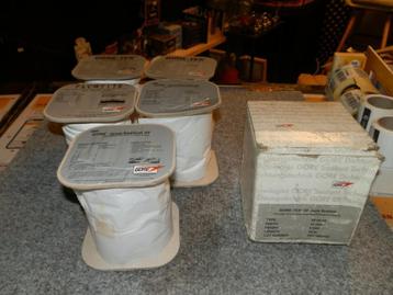 Sealant Afdichtingsband Gore DF Joint beschikbaar voor biedingen