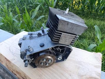 Engine flandria 6 speed New original 0km beschikbaar voor biedingen