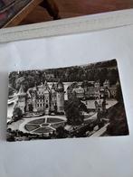 HAARZUILEN. KASTEEL "DE HAAR", Verzamelen, Ophalen of Verzenden, Voor 1920, Utrecht