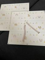 Led Back plate zie beschrijving, Ophalen of Verzenden, Nieuw