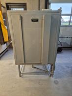 Westeneng gebruikte keramiek oven, Hobby en Vrije tijd, Ophalen of Verzenden