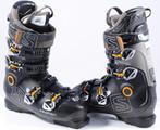 40,5 41 EU skischoenen SALOMON X PRO ENERGYZER 120