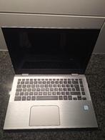 7th Core i5* 8GB* 250GB SSD* QHD 3.200 x 1.800 GHz* €125,00, Computers en Software, Windows Laptops, Ophalen, Met videokaart, 2 tot 3 Ghz