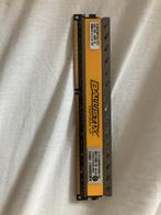 1x ballistix crucial 8gb ddr4, Ophalen, DDR4, 8 GB, Zo goed als nieuw