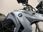 BMW F 650 GS (bj 2009), Motoren, Motoren | BMW, 2 cilinders, Bedrijf, Meer dan 35 kW, 800 cc