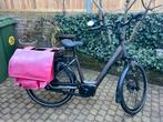 Huyser Marano (lage instap, frame 48cm, 750wh), Fietsen en Brommers, Zo goed als nieuw, 47 tot 51 cm, 50 km per accu of meer, Ophalen