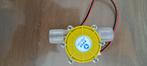 water stroom generator lader, Ophalen of Verzenden, Nieuw