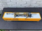 Vetus Stuurcylinder MTC 30, Watersport en Boten, Ophalen of Verzenden, Gebruikt, Motor en Techniek