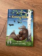Koning Eland, Ophalen of Verzenden, Zo goed als nieuw
