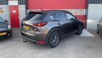 Mazda CX-5 2.0 SkyActiv-G 165 Business Comfort AUTOMAAT / TR, Auto's, 1998 cc, 15 km/l, Gebruikt, 4 cilinders