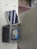 Garmin drive 53, Auto diversen, Autonavigatie, Ophalen of Verzenden