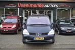 Renault Espace 2.0T Dynamique NAP 7Persoons Climate en Cruis, 1998 cc, Gebruikt, 4 cilinders, 2000 kg