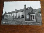 Rumpt - O.L. School, Verzamelen, Verzenden, Ongelopen, Gelderland