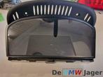 Boardcomputer BMW 5-6 serie E60 E63 E64 & LCI 65829193748, Gebruikt, Ophalen of Verzenden, BMW, BMW