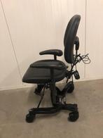 Elektrische trippelstoel Vela Tango 700EB (SHOWROOMMODEL), Ophalen of Verzenden, Nieuw