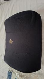 Lumbaar Lendenkussen - Rugsteun, Ophalen of Verzenden, Gebruikt