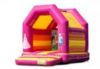 Te koop Springkussen Midi Prinses, Ophalen, Nieuw, Overige
