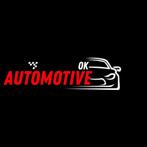 Auto’s te koop gevraagd!, Ophalen