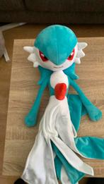 50 cm shiny gardevoir pokemon plush, Kinderen en Baby's, Carnavalskleding en Verkleedspullen, Ophalen of Verzenden, Zo goed als nieuw
