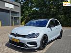 Volkswagen Golf 2.0 TSI 4Motion R/PANODAK/DIGITAALCOCKPIT, Automaat, 4 cilinders, 1984 cc, Alcantara