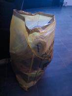 Heb zak dames kleding 36, Ophalen, Zo goed als nieuw, Maat 36 (S)