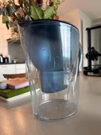 Brita Waterfilterkan, Ophalen of Verzenden, Gebruikt