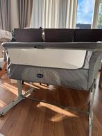 Chicco Next to me Dream, Kinderen en Baby's, Babywiegjes en Ledikanten, Ophalen, Gebruikt, Wieg