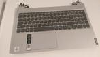 Laptop onderdelen Lenovo, Asus, HP, Computers en Software, 64 GB of meer, Gebruikt, Intel Core i7 Proccesor, Ophalen of Verzenden