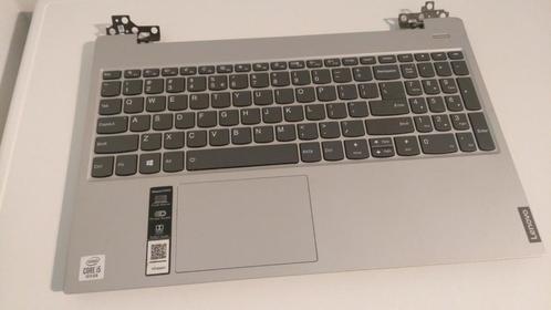 Laptop onderdelen Lenovo, Asus, HP, Computers en Software, Windows Laptops, Gebruikt, 15 inch, 4 Ghz of meer, 64 GB of meer, Qwerty