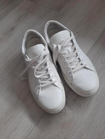 Sneakers Ecco mt 44 beschikbaar voor biedingen