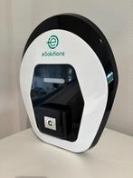 Laadpaal | tot 22 kW | Nieuw in doos | eProWallbox, Auto diversen, Laadpalen, Ophalen of Verzenden, Nieuw, Laadpaal