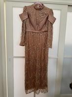 Galajurk, Galajurk, Maat 46/48 (XL) of groter, Ophalen of Verzenden, Zo goed als nieuw