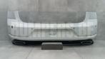 Bumper Volkswagen VW Golf 7 VII 5G6 HB FACELIFT R-line RLINE, Auto-onderdelen, Carrosserie en Plaatwerk, Gebruikt, 6 maanden garantie