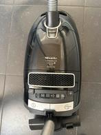 Miele Cat & Dog C3, Witgoed en Apparatuur, Stofzuigers, Ophalen of Verzenden, Gebruikt