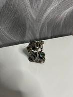 Myth and magic beelden, proud pegasus 3569, Verzamelen, Verzenden, Zo goed als nieuw