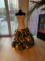 Kerstboom modieus, Diversen, Kerst, Ophalen, Gebruikt