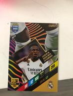 Fifa Panini 365 Giant Vini JR 2024, Nieuw, Ophalen of Verzenden, Plaatje