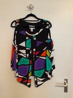 Joseph Ribkoff blouse / top, Maat 38/40 (M), Overige kleuren, Joseph Ribkoff, Ophalen of Verzenden