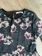 mooie Jurk Femme9 maat XL, Kleding | Dames, Overige kleuren, Verzenden, Femme9, Maat 46/48 (XL) of groter