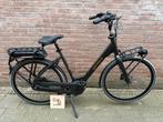 Cortina common family nieuw !, Fietsen en Brommers, Elektrische fietsen, Ophalen, Nieuw, Minder dan 47 cm, Cortina