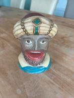 Originele gaper apotheek, Verzamelen, Beelden en Beeldjes, Ophalen, Gebruikt, Dier