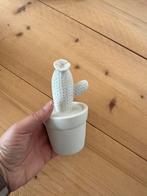 Catus decoratie., Huis en Inrichting, Woonaccessoires | Overige, Ophalen, Zo goed als nieuw