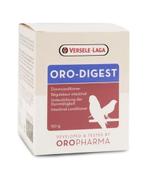 Oro digest op is op, Dieren en Toebehoren, Dierenvoeding, Ophalen of Verzenden, Vogel